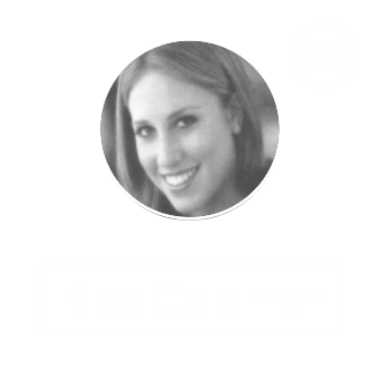 Risa Goldman	 